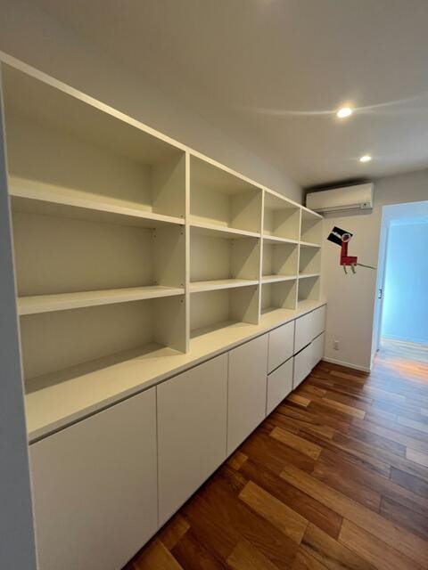 番町千鳥ヶ淵アビタシオン